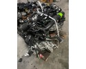 FORD FOCUS MK4 1 0 ECOBOOST ENGINE ORIGINAL