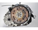 ASTRA IV J 2 0 CDTI 160HP 165HP TRANSMISSION TF 80SC AF40 55580194A 88tys km