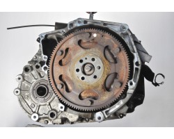 ASTRA IV J 2 0 CDTI 160HP 165HP TRANSMISSION TF 80SC AF40 55580194A 88tys km