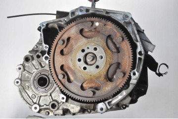 ASTRA IV J 2 0 CDTI 160HP 165HP TRANSMISSION TF 80SC AF40 55580194A 88tys km