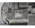 ASTRA IV J 2 0 CDTI 160HP 165HP TRANSMISSION TF 80SC AF40 55580194A 88tys km Transmission type automatic