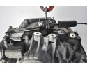 ASTRA IV J 2 0 CDTI 160HP 165HP TRANSMISSION TF 80SC AF40 55580194A 88tys km Quality of parts according to GVO O original with m