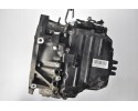 ASTRA IV J 2 0 CDTI 160HP 165HP TRANSMISSION TF 80SC AF40 55580194A 88tys km Catalog number of the part TF 80SC AF40 55580194A