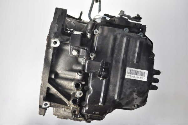 ASTRA IV J 2 0 CDTI 160HP 165HP TRANSMISSION TF 80SC AF40 55580194A 88tys km Catalog number of the part TF 80SC AF40 55580194A