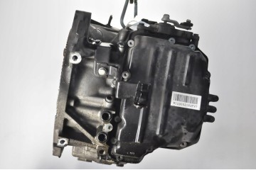 ASTRA IV J 2 0 CDTI 160HP 165HP TRANSMISSION TF 80SC AF40 55580194A 88tys km Catalog number of the part TF 80SC AF40 55580194A