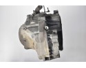 Caja de Cambios Automática TF-80SC AF40 55580194A para Opel Astra IV 