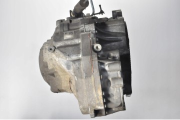 Caja de Cambios Automática TF-80SC AF40 55580194A para Opel Astra IV 