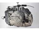 Caja de Cambios Automática TF-80SC AF40 55580194A para Opel Astra IV 