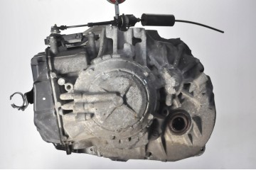 Caja de Cambios Automática TF-80SC AF40 55580194A para Opel Astra IV 