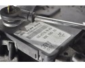 Caja de Cambios Automática TF-80SC AF40 55580194A para Opel Astra IV 