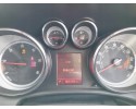 Caja de Cambios Automática TF-80SC AF40 55580194A para Opel Astra IV 