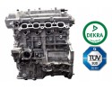 Kia Hyundai 1 6 GDi G4FD as new NEW PISTONS PUMP 12 months warranty
