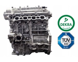 Kia Hyundai 1 6 GDi G4FD as new NEW PISTONS PUMP 12 months warranty