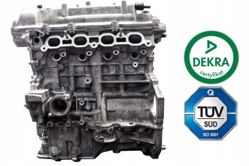 Kia Hyundai 1 6 GDi G4FD as new NEW PISTONS PUMP 12 months warranty