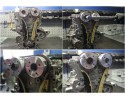Kia Hyundai 1 6 GDi G4FD as new NEW PISTONS PUMP 12 months warranty Car type passenger cars