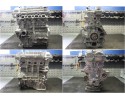 Kia Hyundai 1 6 GDi G4FD as new NEW PISTONS PUMP 12 months warranty Engine type gasoline powered