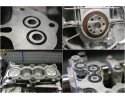 Kia Hyundai 1 6 GDi G4FD as new NEW PISTONS PUMP 12 months warranty Product weight with unit packaging 80 kg