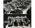 Kia Hyundai 1 6 GDi G4FD as new NEW PISTONS PUMP 12 months warranty Version European