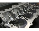 Motor Kia Hyundai 1.6 GDi G4FD con Cigüeñal, Pistones y Bomba de Ace