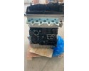 Engine 2 0 TDI VW T5 CFC CAA CGL