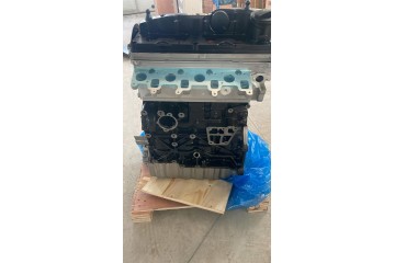Engine 2 0 TDI VW T5 CFC CAA CGL