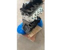 Engine 2 0 TDI VW T5 CFC CAA CGL Catalog number of the part CFC CAA CFCA CAAC