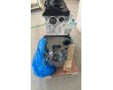 Engine 2 0 TDI VW T5 CFC CAA CGL Part manufacturer no brand