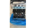 Engine 2 0 TDI VW T5 CFC CAA CGL Engine type diesel