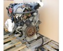 ENGINE MERCEDES BENZ E KL W210 2 2CDI 1999r 272000km