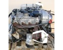 ENGINE MERCEDES BENZ E KL W210 2 2CDI 1999r 272000km Part manufacturer Mercedes Benz OE