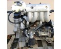 ENGINE MERCEDES BENZ E KL W210 2 2CDI 1999r 272000km Engine type diesel