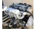 ENGINE MERCEDES BENZ E KL W210 2 2CDI 1999r 272000km Quality of parts according to GVO Q original with factory logo OEM OES