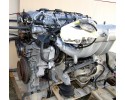 Motor Mercedes-Benz E-Kl. W210 2.2CDI 1999 272000km
