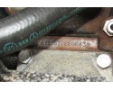 Motor Mercedes-Benz E-Kl. W210 2.2CDI 1999 272000km