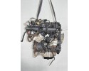 Engine Opel Astra J Meriva B Mokka Zafira C 1 7 CDTI COMPLETE A17DTE 110HP Part manufacturer Opel OE