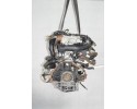 Engine Opel Astra J Meriva B Mokka Zafira C 1 7 CDTI COMPLETE A17DTE 110HP Catalog number of the part A17DTE