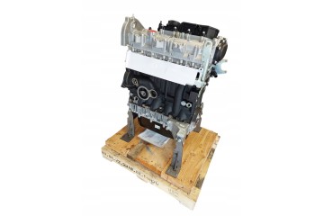 New engine Fiat Ducato 2 3 JTD euro 6