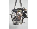 Engine Opel Astra J Meriva B Mokka Zafira C 1 7 CDTI COMPLETE A17DTE 110HP Car type passenger cars