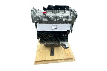 New engine Fiat Ducato 2 3 JTD euro 6 Packaging status original