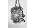 Engine Opel Astra J Meriva B Mokka Zafira C 1 7 CDTI COMPLETE A17DTE 110HP Catalog number of substitutes A17DTE 1 7 CDTI 110 KM 