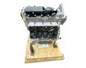 New engine Fiat Ducato 2 3 JTD euro 6 Catalog number of the part F1AGL411A F1AGL411B F1AGL411C F1AGL411D F1AGL411M