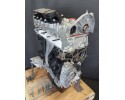 New engine Fiat Ducato 2 3 JTD euro 6 Car type undefined trucks cargo vans RVs passenger cars