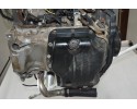 Engine Opel Astra J Meriva B Mokka Zafira C 1 7 CDTI COMPLETE A17DTE 110HP Engine type diesel