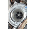 Motor Opel Astra J Meriva B Mokka Zafira C 1.7 CDTI Completo A17DTE 11