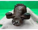 DIFFERENTIAL REAR BRIDGE RWD DRIVE REAR LEXUS GS III 3 0 V6 GS300 05 12
