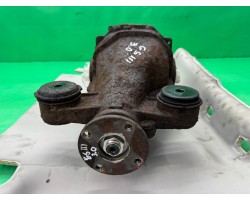 DIFFERENTIAL REAR BRIDGE RWD DRIVE REAR LEXUS GS III 3 0 V6 GS300 05 12