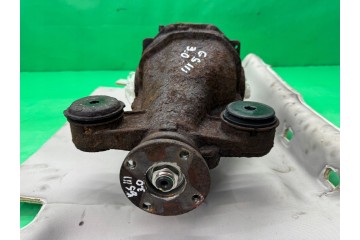 DIFFERENTIAL REAR BRIDGE RWD DRIVE REAR LEXUS GS III 3 0 V6 GS300 05 12