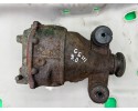 DIFFERENTIAL REAR BRIDGE RWD DRIVE REAR LEXUS GS III 3 0 V6 GS300 05 12 Catalog number of the part DYFER DYFERENCJAL MOST TYLNY 