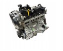 Engine 1 5 Ecoboost Ford Focus Kuga Mondeo NO MILEAGE