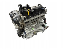 Engine 1 5 Ecoboost Ford Focus Kuga Mondeo NO MILEAGE